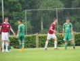 /album/za-23-05-2015/topc-23-05-2015-092-jpg/